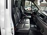 Ford Transit*Pritsche*2.0 TDCi*350*L3*H2*Einzelkabine 