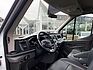 Ford Transit*Pritsche*2.0 TDCi*350*L3*H2*Einzelkabine 