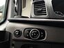 Ford Transit*Pritsche*2.0 TDCi*350*L3*H2*Einzelkabine 