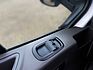 Ford Transit*Pritsche*2.0 TDCi*350*L3*H2*Einzelkabine 