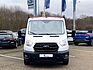 Ford Transit*Pritsche*2.0 TDCi*350*L3*H2*Einzelkabine 