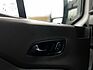 Ford Transit*Pritsche*2.0 TDCi*350*L3*H2*Einzelkabine 