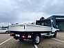 Ford Transit*Pritsche*2.0 TDCi*350*L3*H2*Einzelkabine 