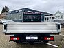 Ford Transit*Pritsche*2.0 TDCi*350*L3*H2*Einzelkabine 