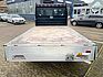 Ford Transit*Pritsche*2.0 TDCi*350*L3*H2*Einzelkabine 