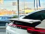 Porsche Panamera *4 S*2.9*Night-Paket*BOSE*PANO*SPORT-ABG