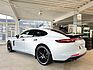 Porsche Panamera *4 S*2.9*Night-Paket*BOSE*PANO*SPORT-ABG