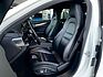 Porsche Panamera *4 S*2.9*Night-Paket*BOSE*PANO*SPORT-ABG