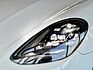 Porsche Panamera *4 S*2.9*Night-Paket*BOSE*PANO*SPORT-ABG