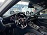 Porsche Panamera *4 S*2.9*Night-Paket*BOSE*PANO*SPORT-ABG