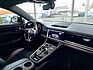 Porsche Panamera *4 S*2.9*Night-Paket*BOSE*PANO*SPORT-ABG