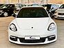 Porsche Panamera *4 S*2.9*Night-Paket*BOSE*PANO*SPORT-ABG