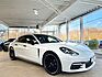 Porsche Panamera *4 S*2.9*Night-Paket*BOSE*PANO*SPORT-ABG