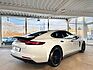 Porsche Panamera *4 S*2.9*Night-Paket*BOSE*PANO*SPORT-ABG