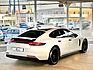 Porsche Panamera *4 S*2.9*Night-Paket*BOSE*PANO*SPORT-ABG