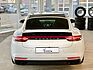 Porsche Panamera *4 S*2.9*Night-Paket*BOSE*PANO*SPORT-ABG