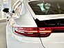 Porsche Panamera *4 S*2.9*Night-Paket*BOSE*PANO*SPORT-ABG