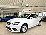 SEAT Ibiza *1.0 MPI*Reference*LED*4/5 Türig*KLIMA*LM*