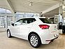 SEAT Ibiza *1.0 MPI*Reference*LED*4/5 Türig*KLIMA*LM*