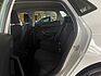 SEAT Ibiza *1.0 MPI*Reference*LED*4/5 Türig*KLIMA*LM*