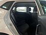 SEAT Ibiza *1.0 MPI*Reference*LED*4/5 Türig*KLIMA*LM*