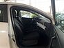 SEAT Ibiza *1.0 MPI*Reference*LED*4/5 Türig*KLIMA*LM*