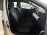 SEAT Ibiza *1.0 MPI*Reference*LED*4/5 Türig*KLIMA*LM*