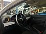 SEAT Ibiza *1.0 MPI*Reference*LED*4/5 Türig*KLIMA*LM*