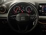 SEAT Ibiza *1.0 MPI*Reference*LED*4/5 Türig*KLIMA*LM*