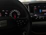 SEAT Ibiza *1.0 MPI*Reference*LED*4/5 Türig*KLIMA*LM*