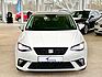 SEAT Ibiza *1.0 MPI*Reference*LED*4/5 Türig*KLIMA*LM*