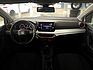 SEAT Ibiza *1.0 MPI*Reference*LED*4/5 Türig*KLIMA*LM*