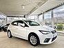 SEAT Ibiza *1.0 MPI*Reference*LED*4/5 Türig*KLIMA*LM*