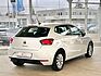 SEAT Ibiza *1.0 MPI*Reference*LED*4/5 Türig*KLIMA*LM*