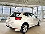 SEAT Ibiza *1.0 MPI*Reference*LED*4/5 Türig*KLIMA*LM*