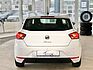 SEAT Ibiza *1.0 MPI*Reference*LED*4/5 Türig*KLIMA*LM*