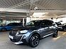 Peugeot 2008 *1.2 PureTech*Allure Edition*LED*LEDER*NAVI*