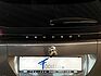 Peugeot 2008 *1.2 PureTech*Allure Edition*LED*LEDER*NAVI*