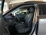 Peugeot 2008 *1.2 PureTech*Allure Edition*LED*LEDER*NAVI*