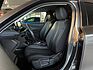 Peugeot 2008 *1.2 PureTech*Allure Edition*LED*LEDER*NAVI*