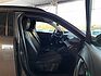 Peugeot 2008 *1.2 PureTech*Allure Edition*LED*LEDER*NAVI*