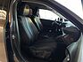 Peugeot 2008 *1.2 PureTech*Allure Edition*LED*LEDER*NAVI*