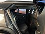 Peugeot 2008 *1.2 PureTech*Allure Edition*LED*LEDER*NAVI*