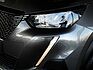 Peugeot 2008 *1.2 PureTech*Allure Edition*LED*LEDER*NAVI*