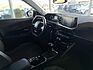 Peugeot 2008 *1.2 PureTech*Allure Edition*LED*LEDER*NAVI*