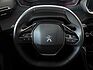 Peugeot 2008 *1.2 PureTech*Allure Edition*LED*LEDER*NAVI*