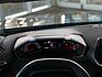 Peugeot 2008 *1.2 PureTech*Allure Edition*LED*LEDER*NAVI*