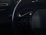 Peugeot 2008 *1.2 PureTech*Allure Edition*LED*LEDER*NAVI*