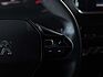 Peugeot 2008 *1.2 PureTech*Allure Edition*LED*LEDER*NAVI*