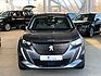 Peugeot 2008 *1.2 PureTech*Allure Edition*LED*LEDER*NAVI*